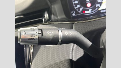 Range Rover Evoque 14