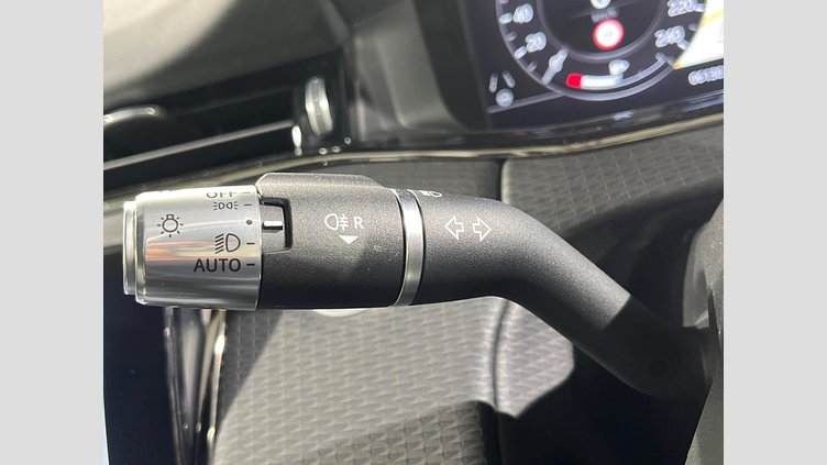 2020 認定中古車 Land Rover Range Rover Evoque Santorini Black 4WD 50thコレクション