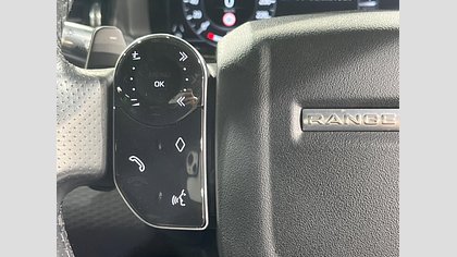 Range Rover Evoque 12