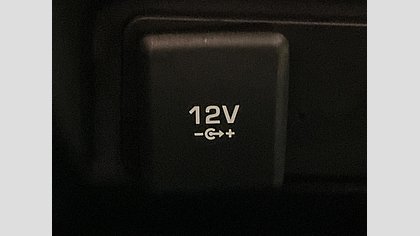 Range Rover Evoque 32