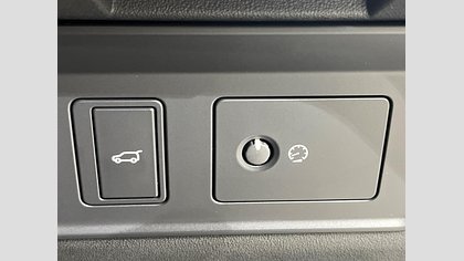 Range Rover Evoque 34