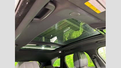 Range Rover Velar 39