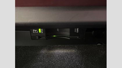 Range Rover Velar 44