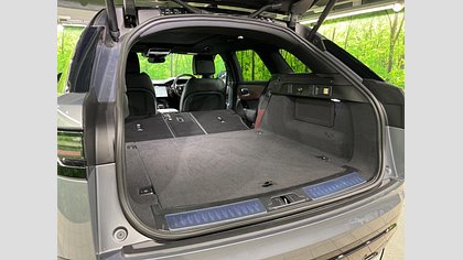 Range Rover Velar 47