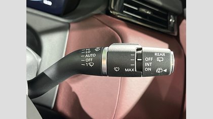 Range Rover Velar 18