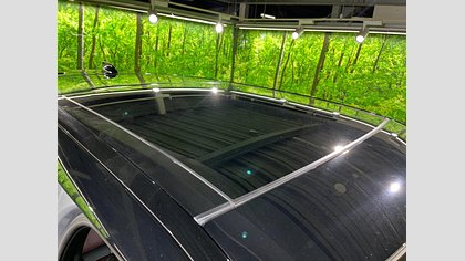 Range Rover Velar 61