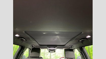 Range Rover Velar 48