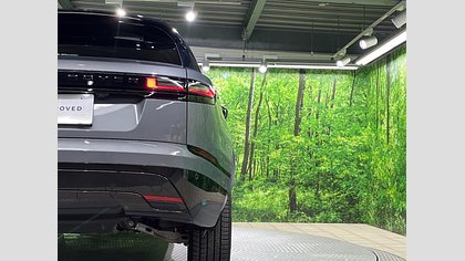 Range Rover Velar 51
