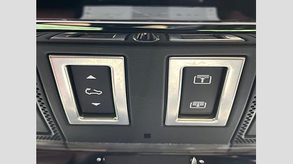 Range Rover Velar 49