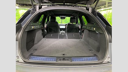 Range Rover Velar 64