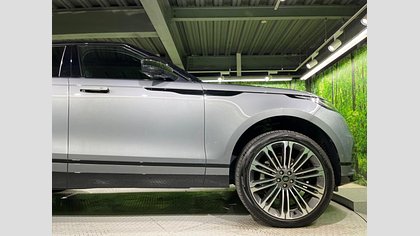 Range Rover Velar 15