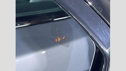 Range Rover Velar 62