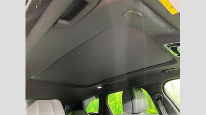 Range Rover Velar 58