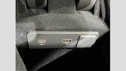 Range Rover Velar 52