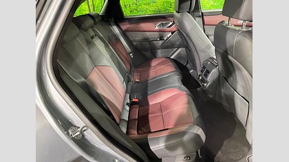 Range Rover Velar 41