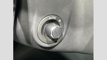 Range Rover Velar 54