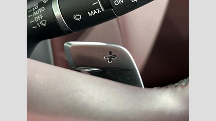 Range Rover Velar 21