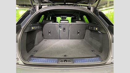 Range Rover Velar 59
