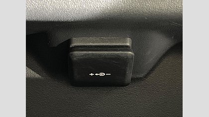 Range Rover Velar 56