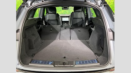 Range Rover Evoque 50