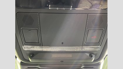 Range Rover Evoque 42