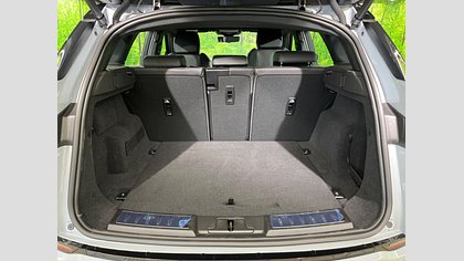 Range Rover Evoque 49