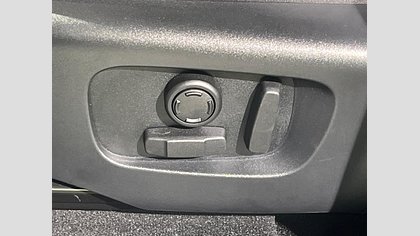 Range Rover Evoque 34