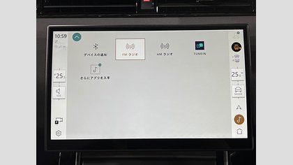 Range Rover Evoque 30