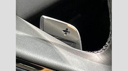 Range Rover Evoque 43