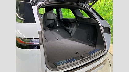 Range Rover Evoque 51