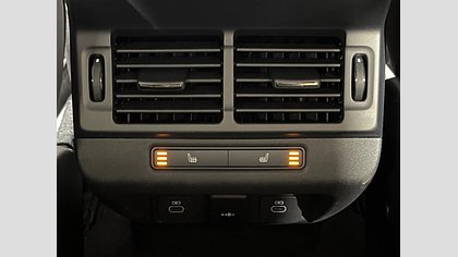 Range Rover Evoque 37