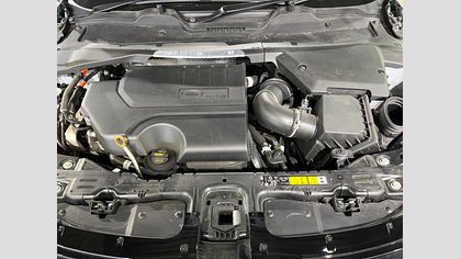 Range Rover Evoque 64