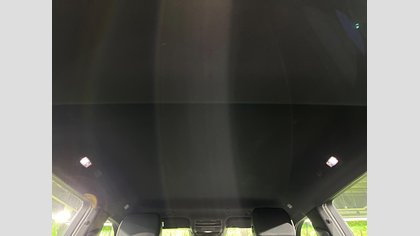 Range Rover Evoque 52