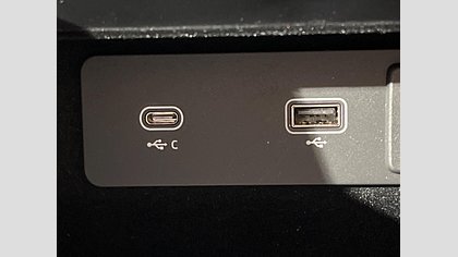 Range Rover Evoque 45