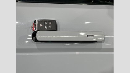 Range Rover Evoque 40