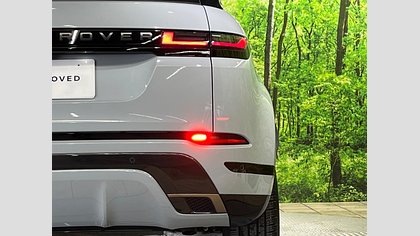 Range Rover Evoque 60