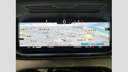 Range Rover Evoque 24