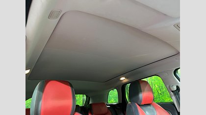 Range Rover Evoque 63