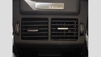 Range Rover Evoque 54