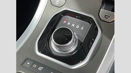 Range Rover Evoque 48