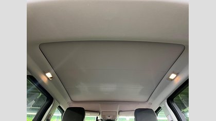 Range Rover Evoque 64