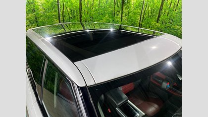 Range Rover Evoque 65