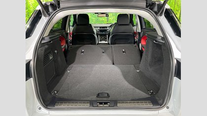 Range Rover Evoque 67