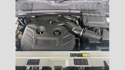 Range Rover Evoque 72