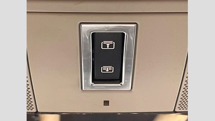 Range Rover Evoque 55