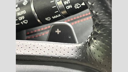 Range Rover Evoque 35