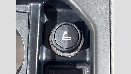 Range Rover Evoque 50