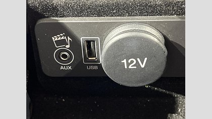 Range Rover Evoque 49