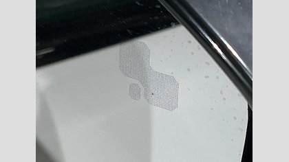 Range Rover Evoque 14