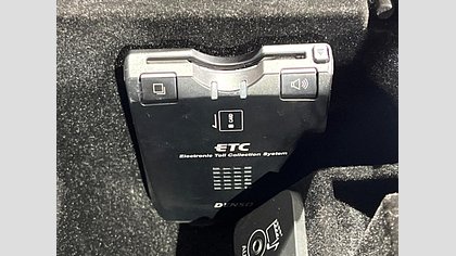 Range Rover Evoque 56